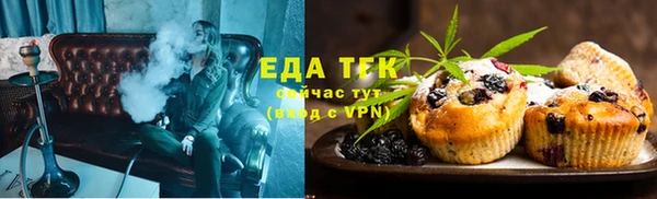 прущие грибы Балабаново