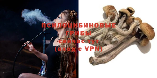 a pvp Балахна