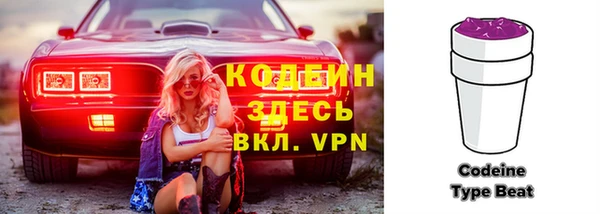 прущие грибы Балабаново