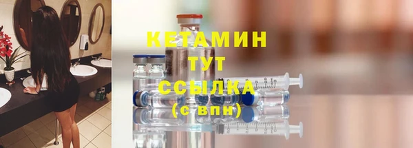 прущие грибы Балабаново