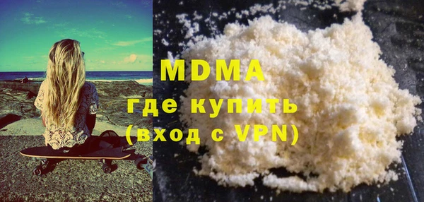 прущие грибы Балабаново