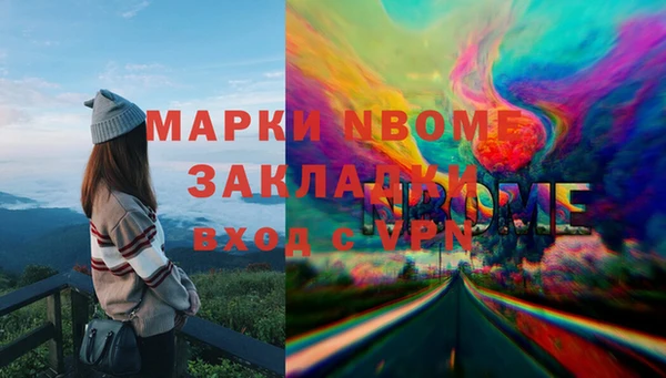 прущие грибы Балабаново