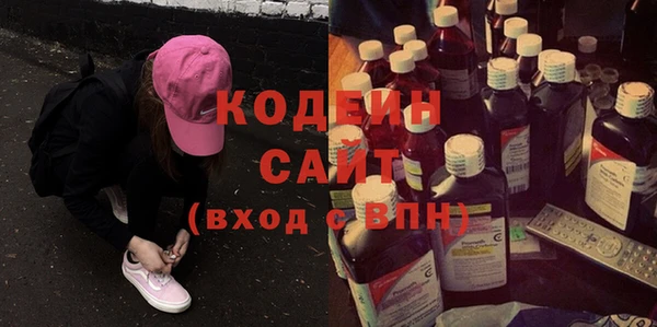 a pvp Балахна