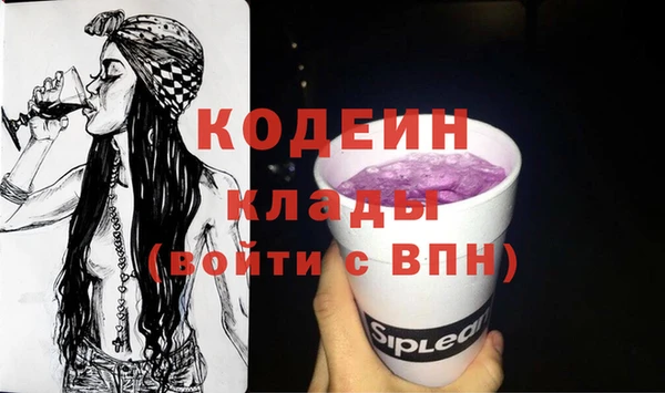 прущие грибы Балабаново
