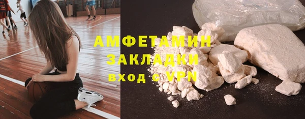 прущие грибы Балабаново